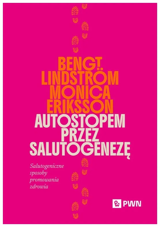 autostopem-przez-salutogeneze