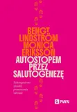 autostopem-przez-salutogeneze-stan-nowy