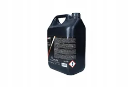 srodek-do-zabezpieczania-lakieru-hydrofobowo-5l-detailing-premium