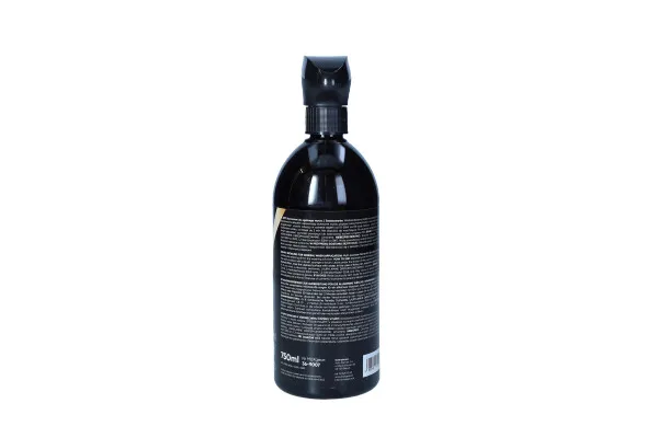 srodek-apc-750ml-detailing-premium