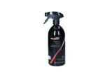 srodek-apc-750ml-detailing-premium-maxgear-36-9007-pojemnosc-opakowania-750-ml