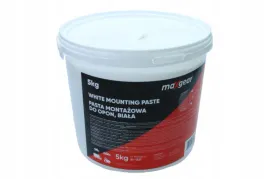 pasta-do-montazu-opon-maxgear-biala-5kg