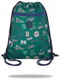 worek-na-buty-coolpack-vert-american-retro