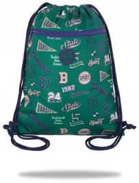 worek-na-buty-coolpack-vert-american-retro