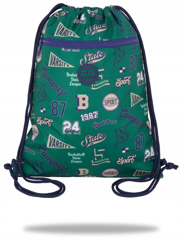 worek-na-buty-coolpack-vert-american-retro