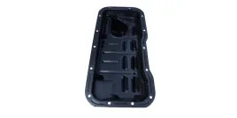 miska-oleju-nissan-almera-1-6-95-
