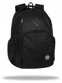 plecak-2-komorowy-czarny-coolpack