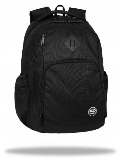 plecak-2-komorowy-czarny-coolpack