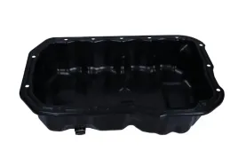 miska-oleju-mazda-3-5-6-mpv-ii-20d-22d-06-