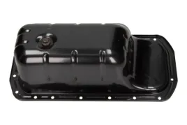 miska-oleju-peugeot-208-1-4hdi-1-6-hdi-15-