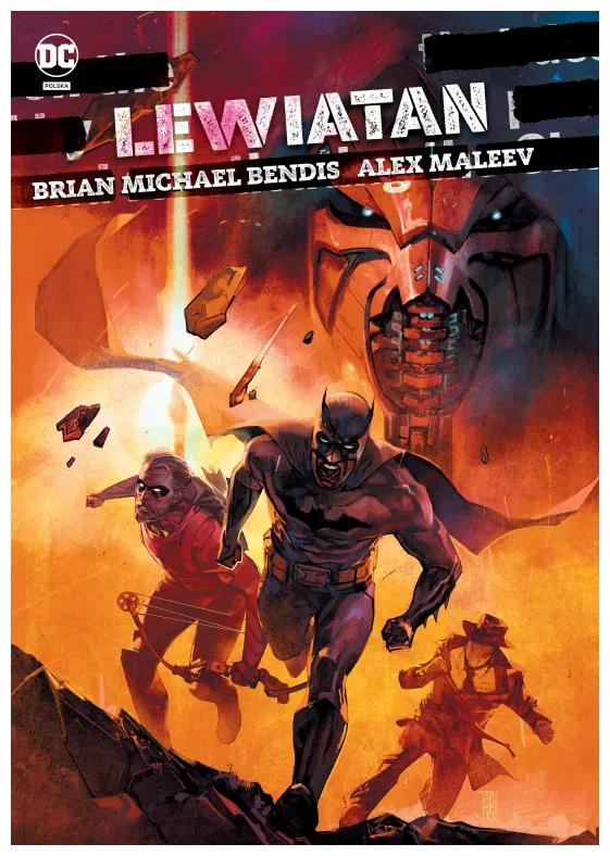 alex-maleev-lewiatan