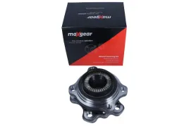 lozysko-kola-bmw-t-f90-g30-x3-17-33-1191-maxgear