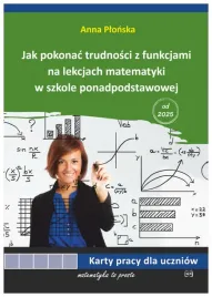 jak-pokonac-trudnosci-z-funkcjami-w-2-anna-plonska