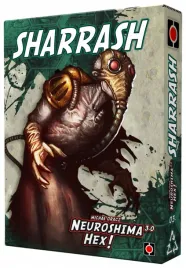 sharrash-neuroshima-hex-3-0-portal-games
