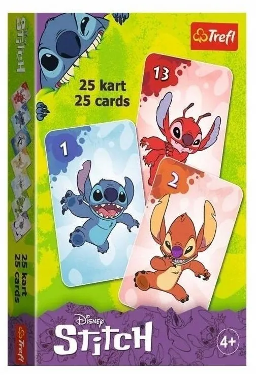 czarny-piotrus-stitch-trefl