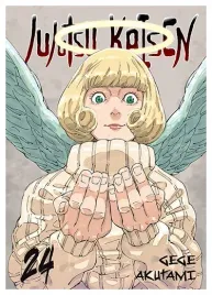 jujutsu-kaisen-tom-24