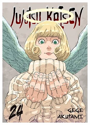 jujutsu-kaisen-tom-24