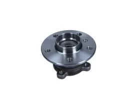 lozysko-kola-bmw-t-f45-f46-x1-mini-coun-33-1170-maxgear