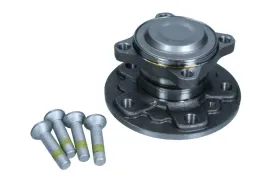 lozysko-kola-bmw-p-i3-electric-33-1157-maxgear