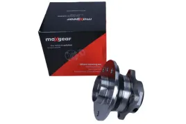 lozysko-kola-bmw-t-f45-f46-x1-mini-coun-33-1156-maxgear