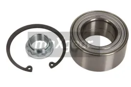 lozysko-kola-bmw-t-f20-21-35-80-10-33-1070-maxgear