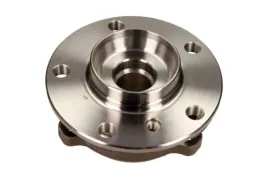 lozysko-kola-bmw-p-f10-f07-f11-09-33-1031-maxgear