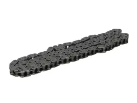 lancuch-napedu-pompy-oleju-sw30939964
