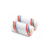 zapas-multicolor-10cm-2-szt