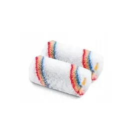 zapas-multicolor-10cm-2-szt