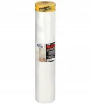 antychlap-washi-280cmx7m