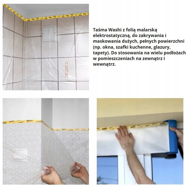 antychlap-washi-280cmx7m-dlugosc-2-8-m