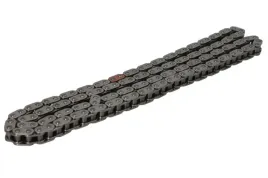 lancuch-napedu-pompy-oleju-sw30939967