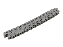 lancuch-napedu-pompy-oleju-sw30939971