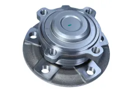 lozysko-kola-bmw-p-1-2-3-4-11-33-0897-maxgear