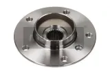 piasta-kola-bmw-t-e36-33-0876-maxgear