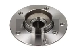 piasta-kola-bmw-t-e36-33-0876-maxgear