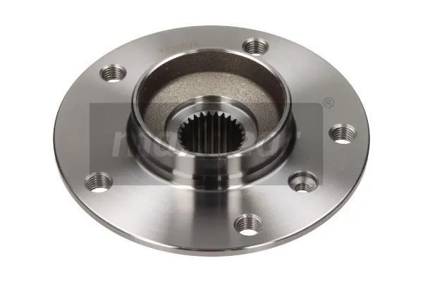 piasta-kola-bmw-t-e36-33-0876-maxgear-stan-nowy