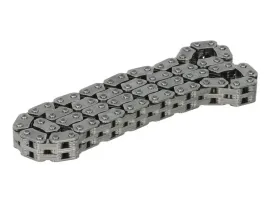 lancuch-napedu-pompy-oleju-sw30940007