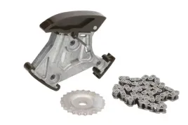 zestaw-lancucha-napedu-pompy-oleju-sw30940265