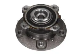 lozysko-kola-bmw-p-7-01-33-0751-maxgear