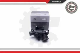 termostat-kpl-z-obudowa-20skv127-skv