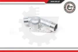 obudowa-termostatu-bmw-3-e36-20skv600-skv