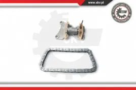 napinacz-lan-rozrz-lancuch-audi-vw-2-0f-21skv020-skv