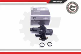 obudowa-termostatu-20skv606-skv