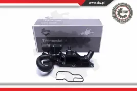 termostat-kpl-z-obudowa-20skv603-skv