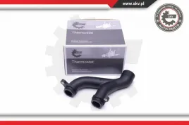 obudowa-termostatu-20skv604-skv