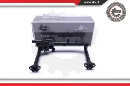 krociec-chlodzenia-20skv607-skv