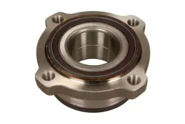 lozysko-kola-bmw-t-x5-x6-07-33-0695-maxgear