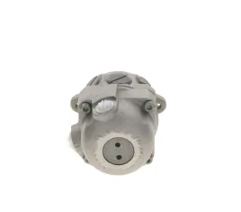 pompa-hydrauliczna-ukladu-kierowniczego-k-s01-004-178-k-s01-004-178
