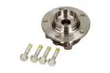 lozysko-kola-bmw-p-e60-e61-e63-e64-04-2037-mg-maxgear-stan-nowy